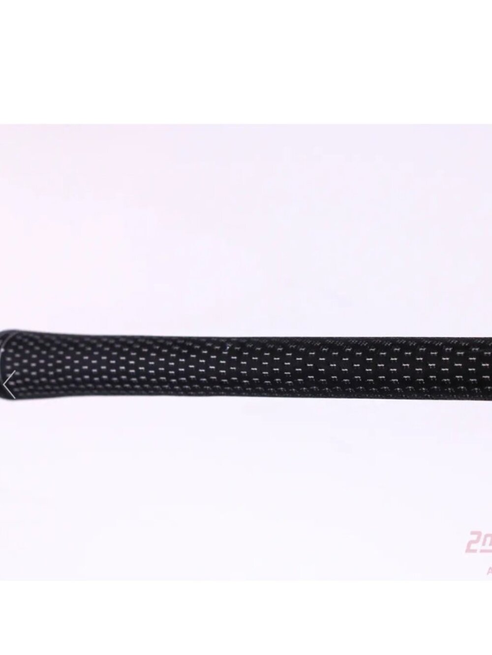 Ladies Cobra II single 9 iron.  RH - Picture 6 of 6